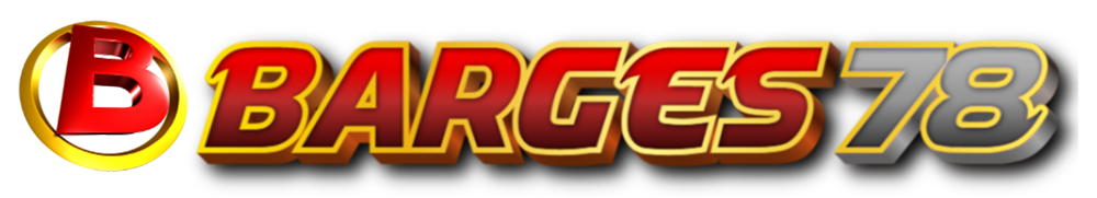 GAME ONLINE